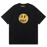 Drew House T-Shirts